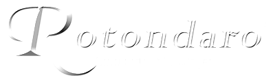 Rotondaro Immobili di Prestigio Milano